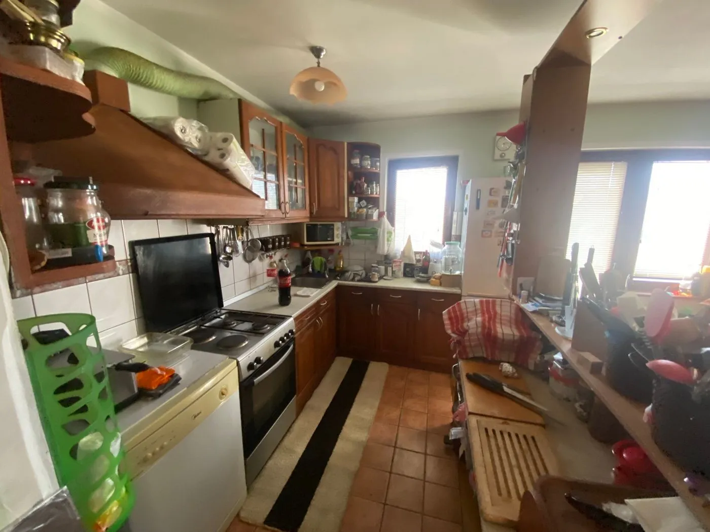 kuca na prodaju Veternik 325m2 542405