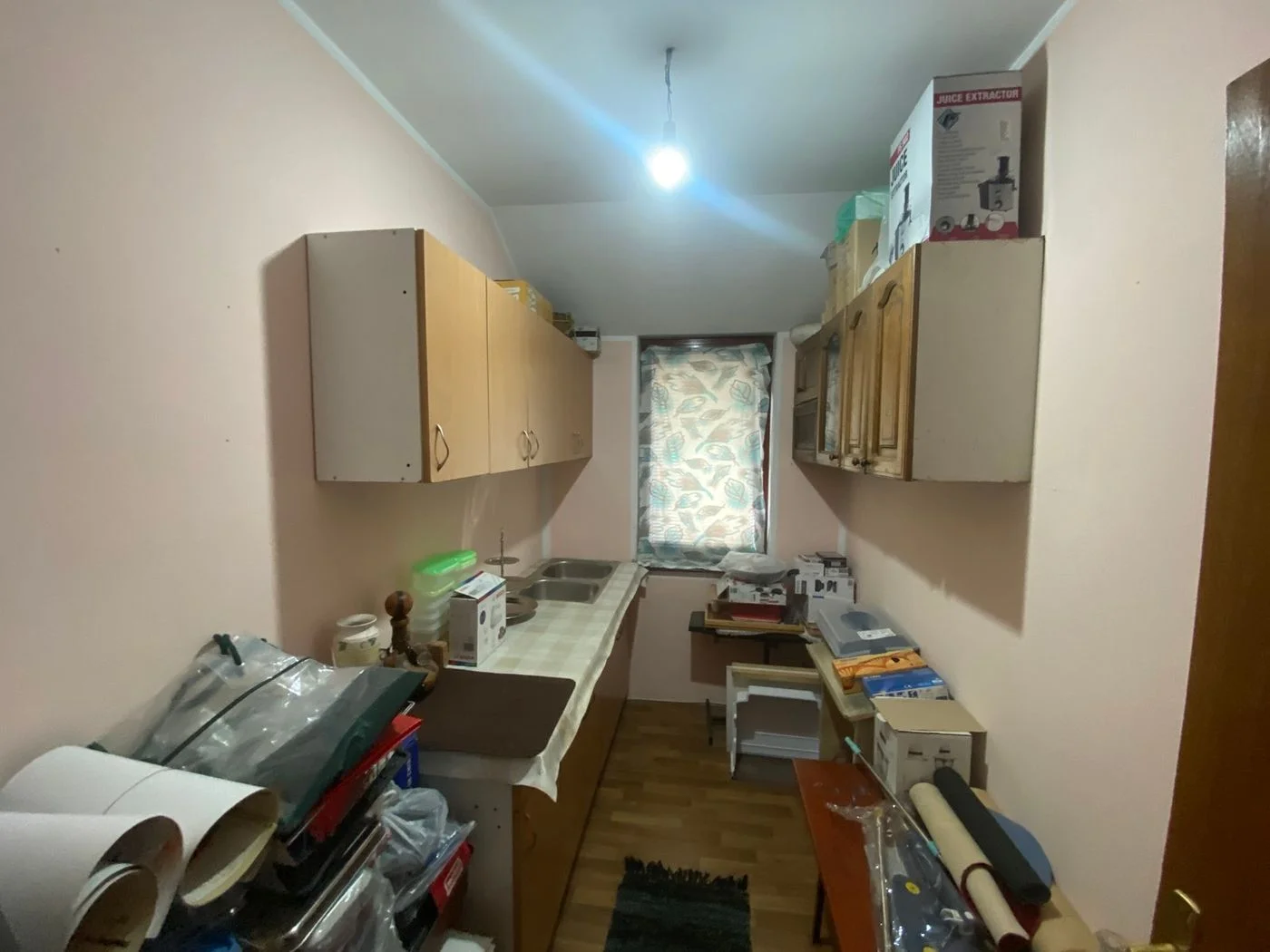kuca na prodaju Veternik 325m2 542405
