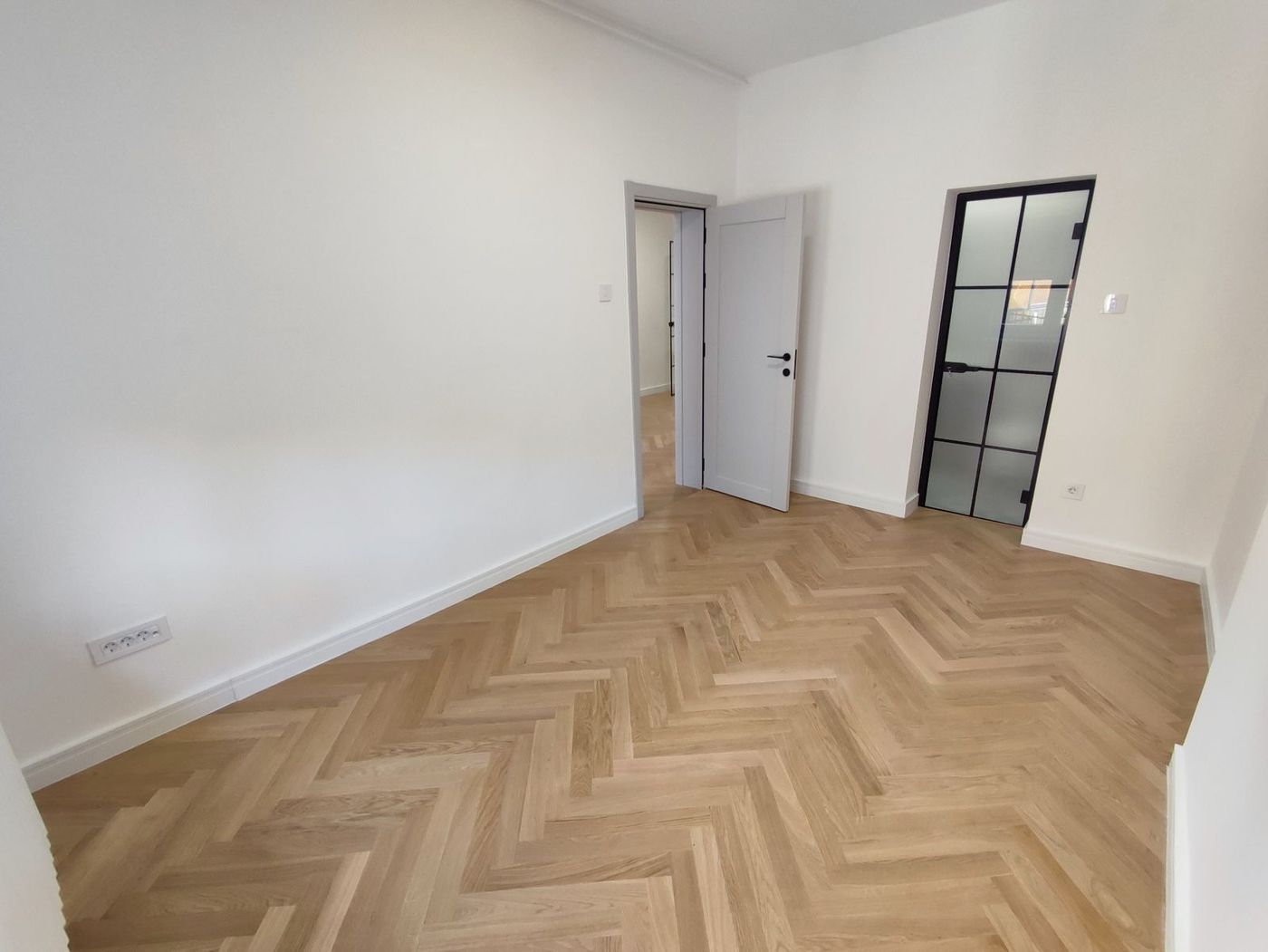 stan na prodaju Novi Sad 85m2 542830