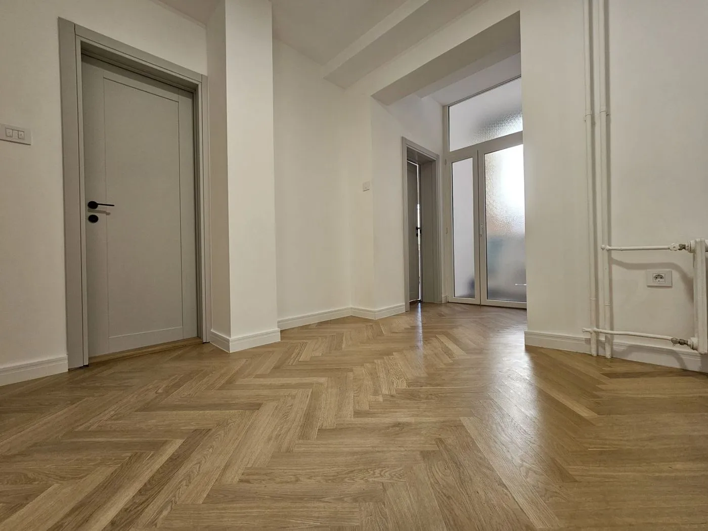 stan na prodaju Novi Sad 85m2 542830