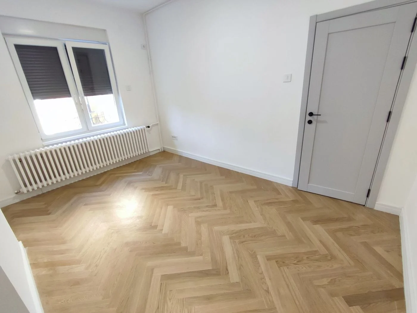 stan na prodaju Novi Sad 85m2 542830