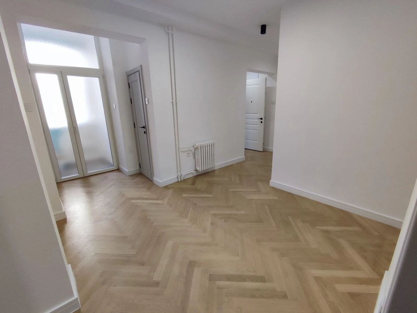 stan na prodaju Novi Sad 85m2 542830