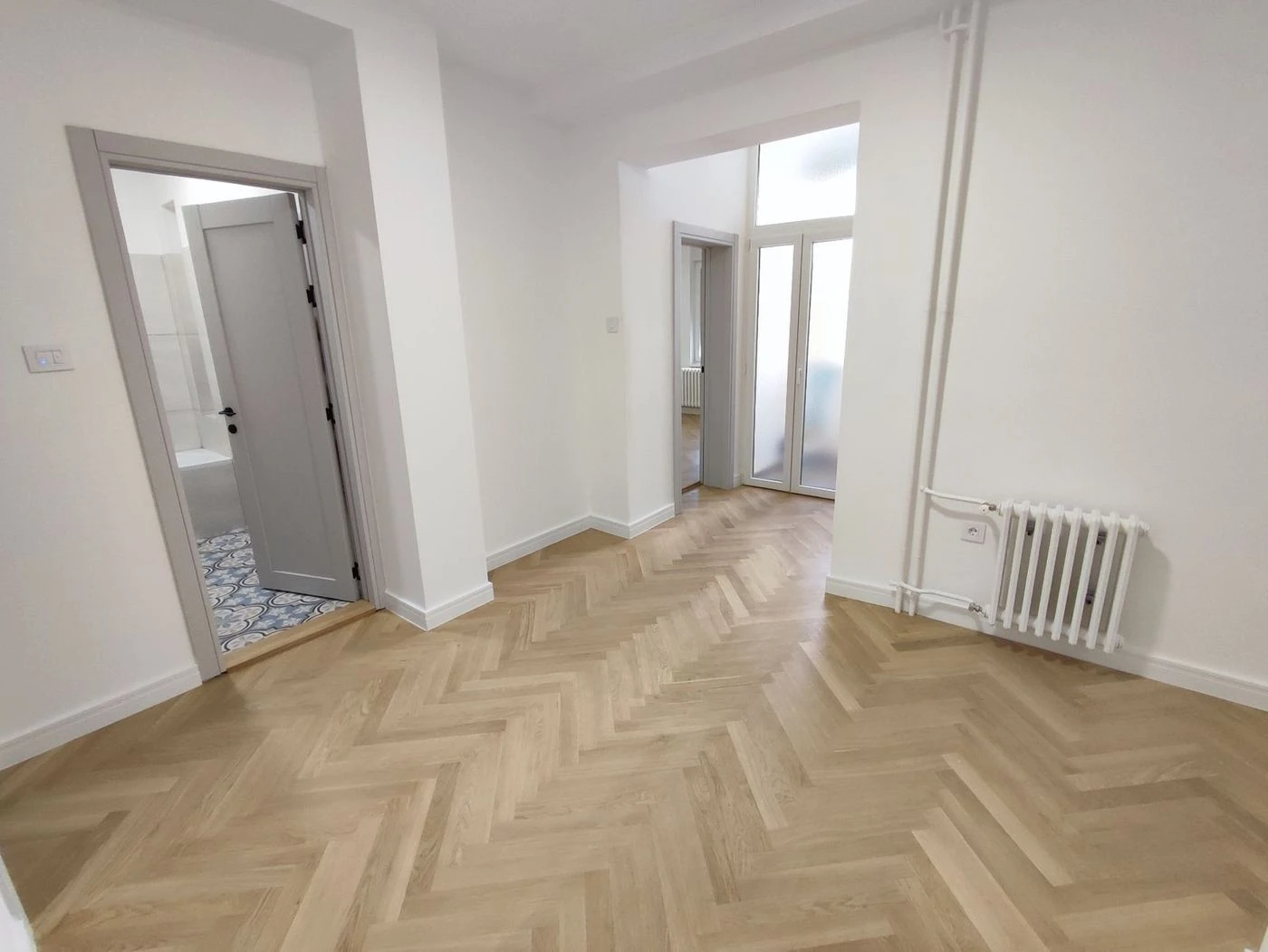 stan na prodaju Novi Sad 85m2 542830