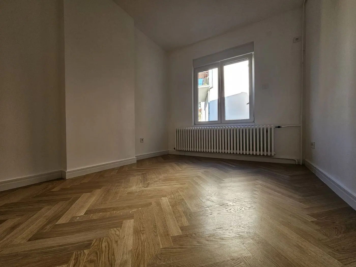 stan na prodaju Novi Sad 85m2 542830