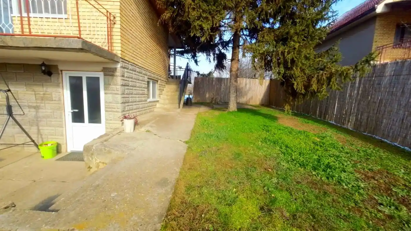 kuca na prodaju Sremski Karlovci, 86m2 542342