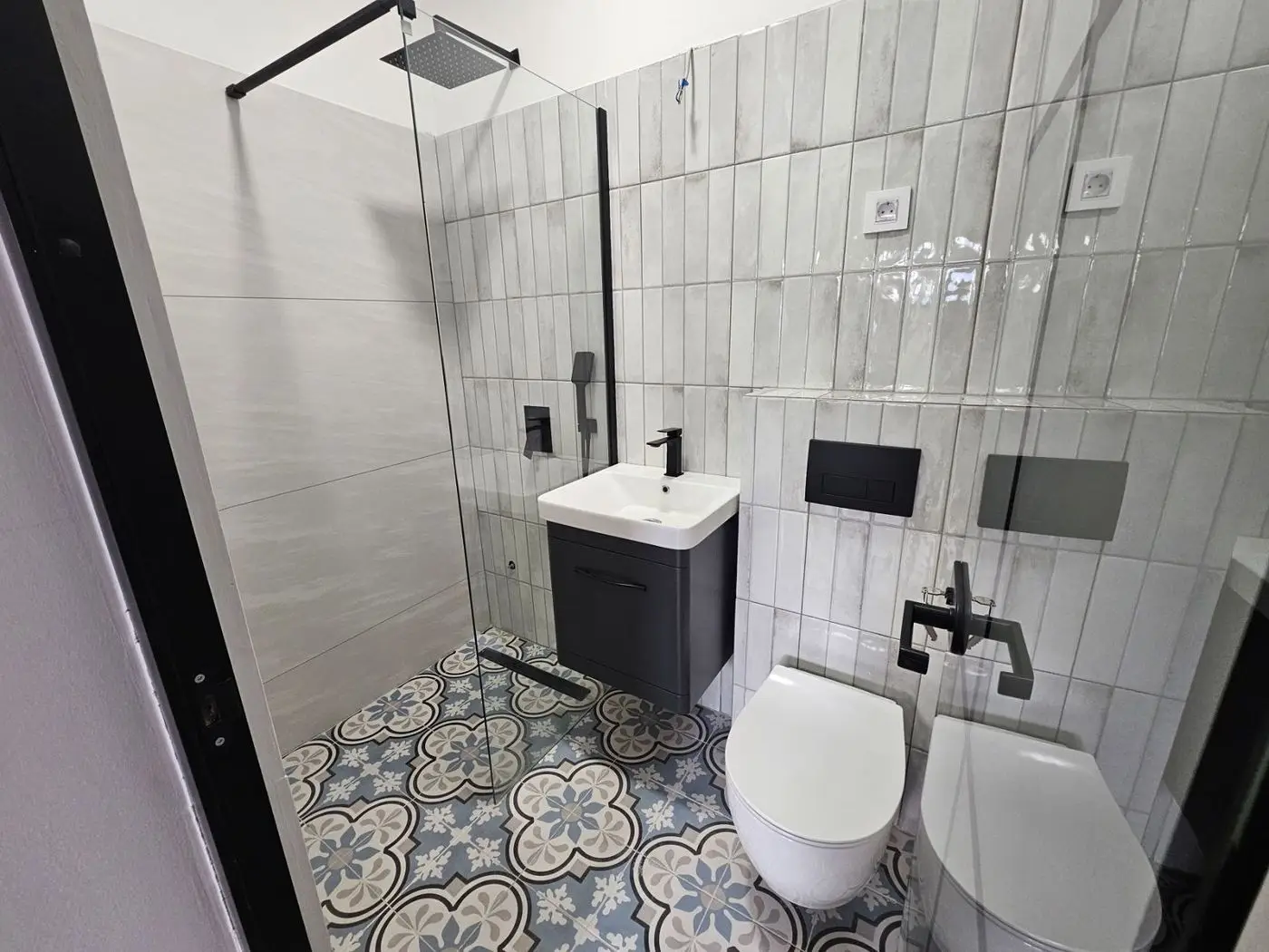 stan na prodaju Novi Sad 85m2 542830