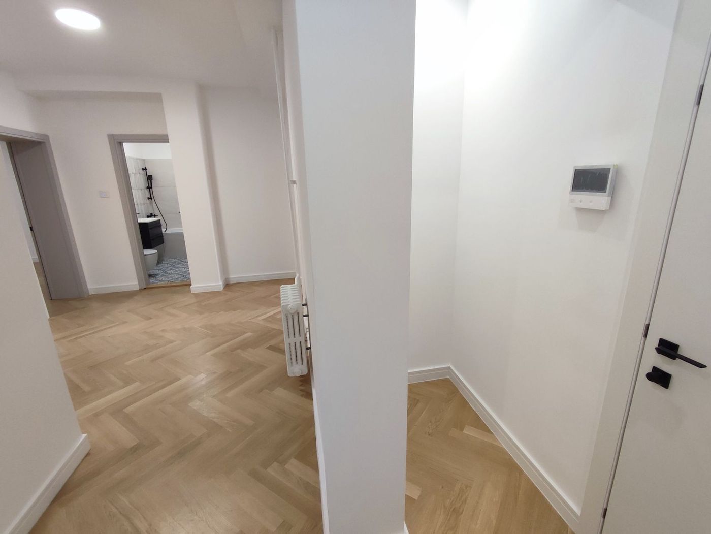 stan na prodaju Novi Sad 85m2 542830