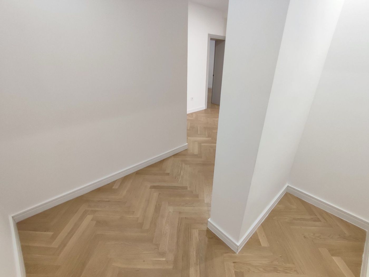 stan na prodaju Novi Sad 85m2 542830