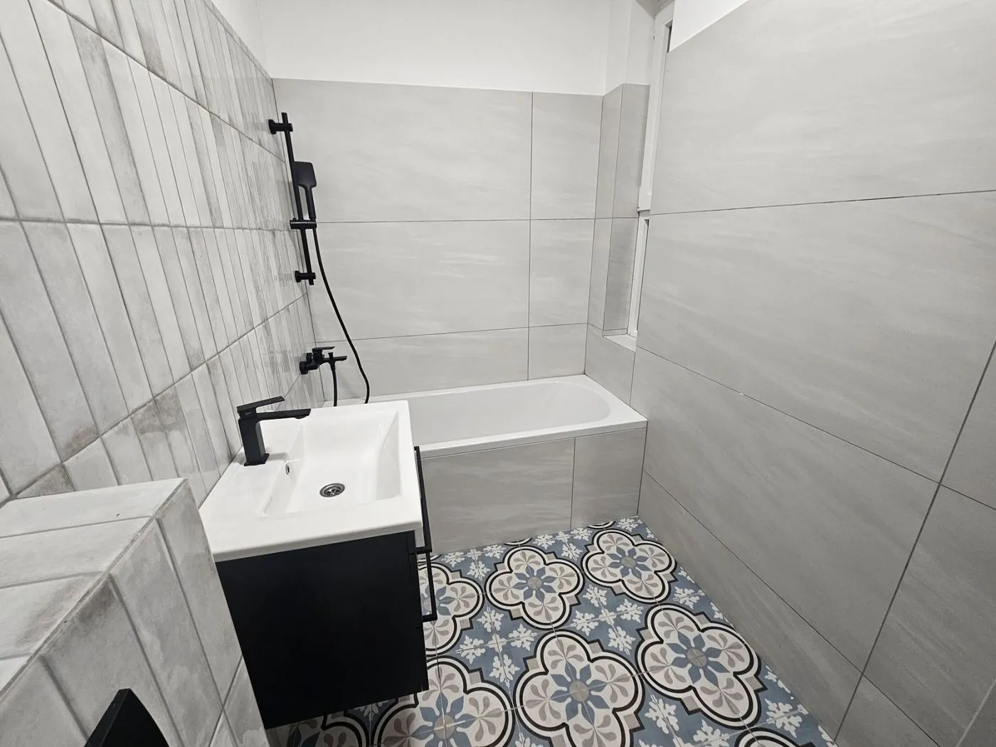 stan na prodaju Novi Sad 85m2 542830