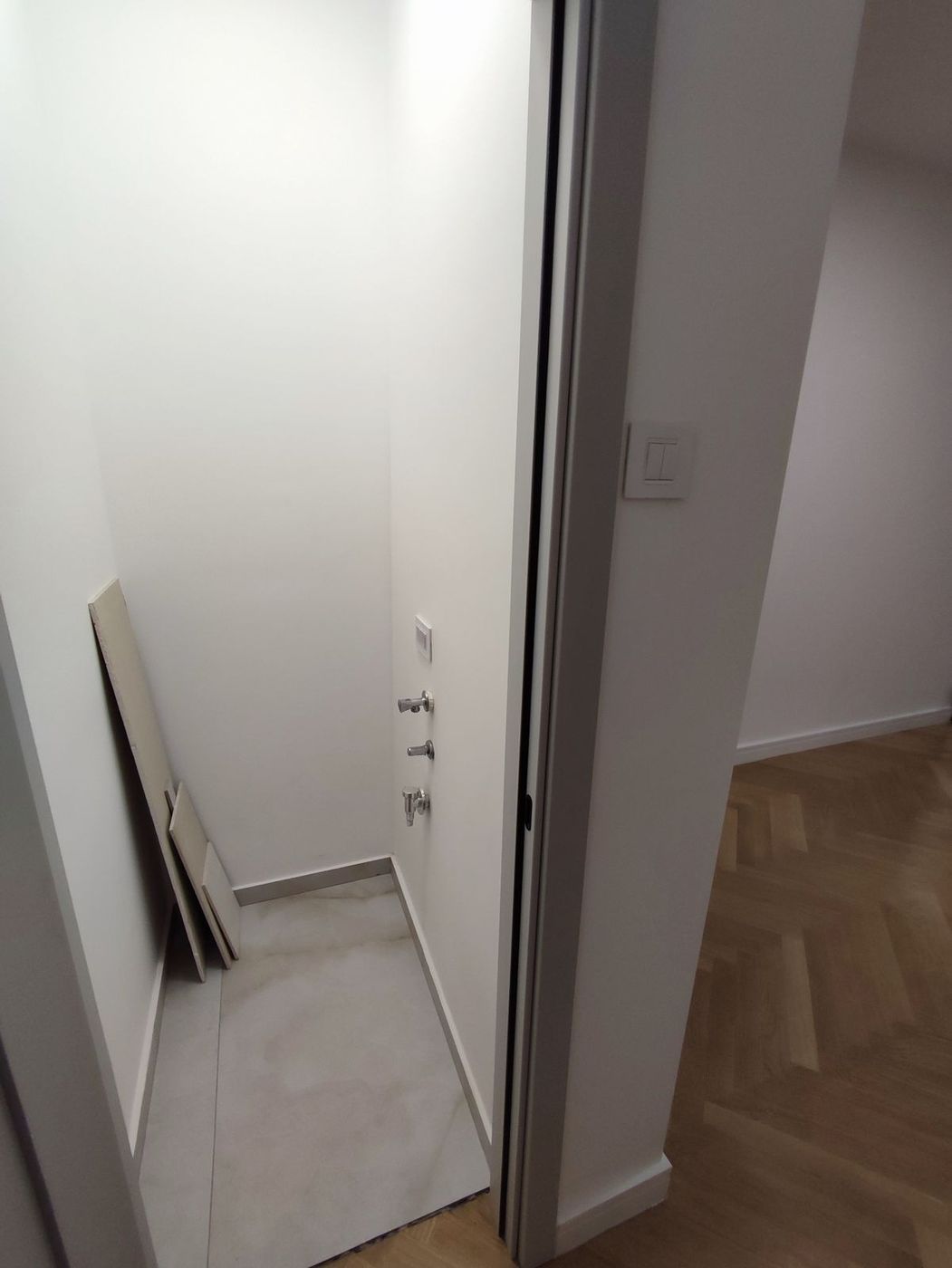 stan na prodaju Novi Sad 85m2 542830