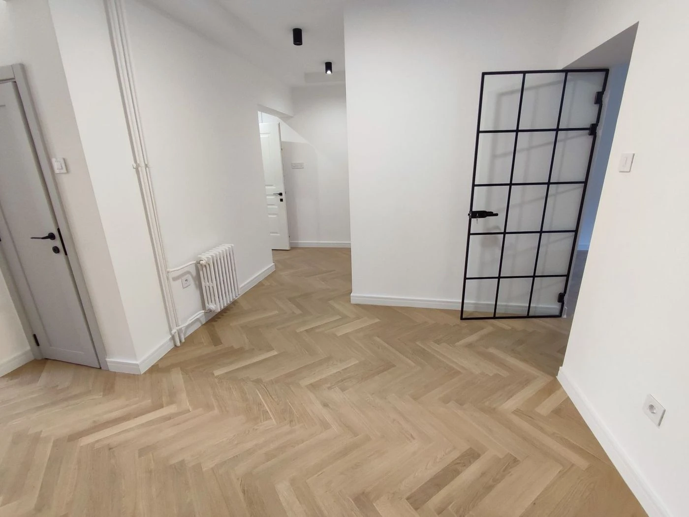 stan na prodaju Novi Sad 85m2 542830