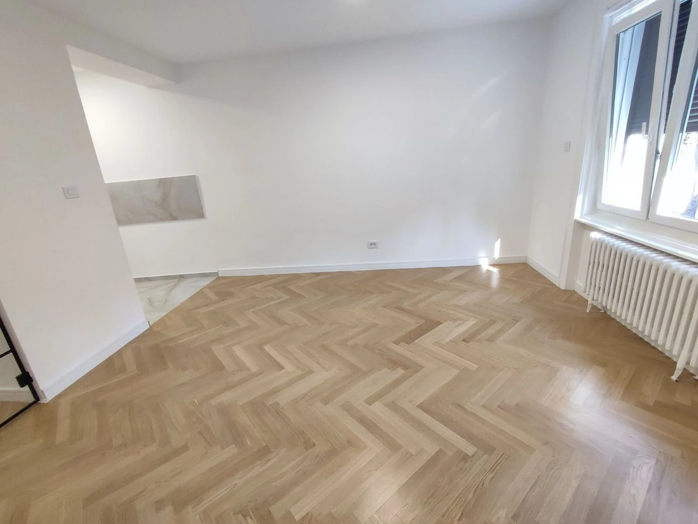 stan na prodaju Novi Sad 85m2 542830