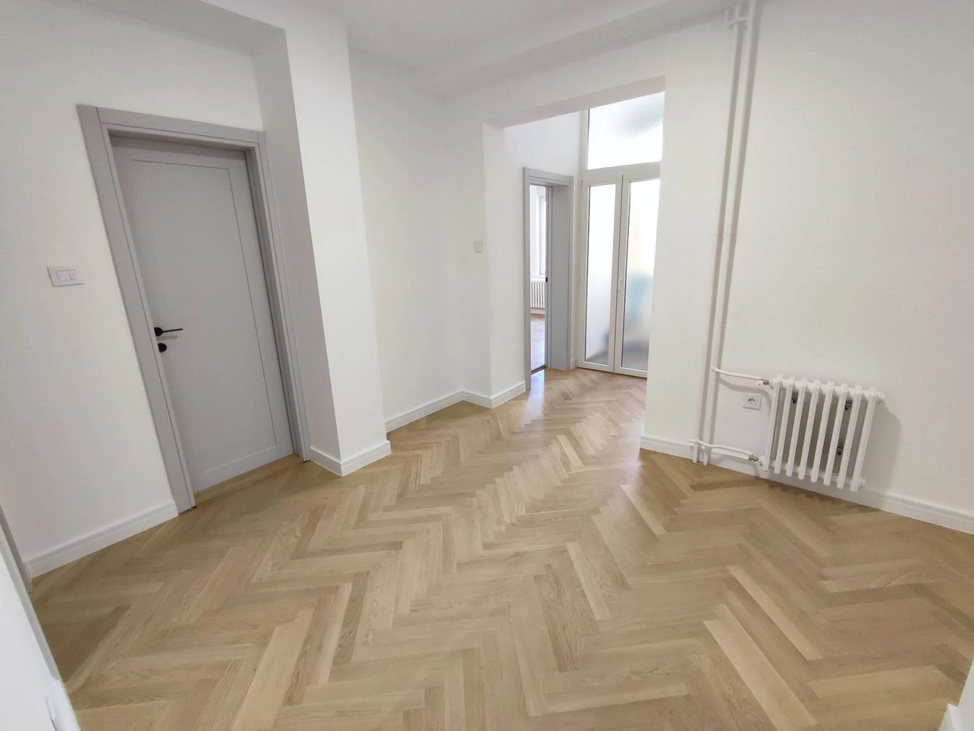 stan na prodaju Novi Sad 85m2 542830
