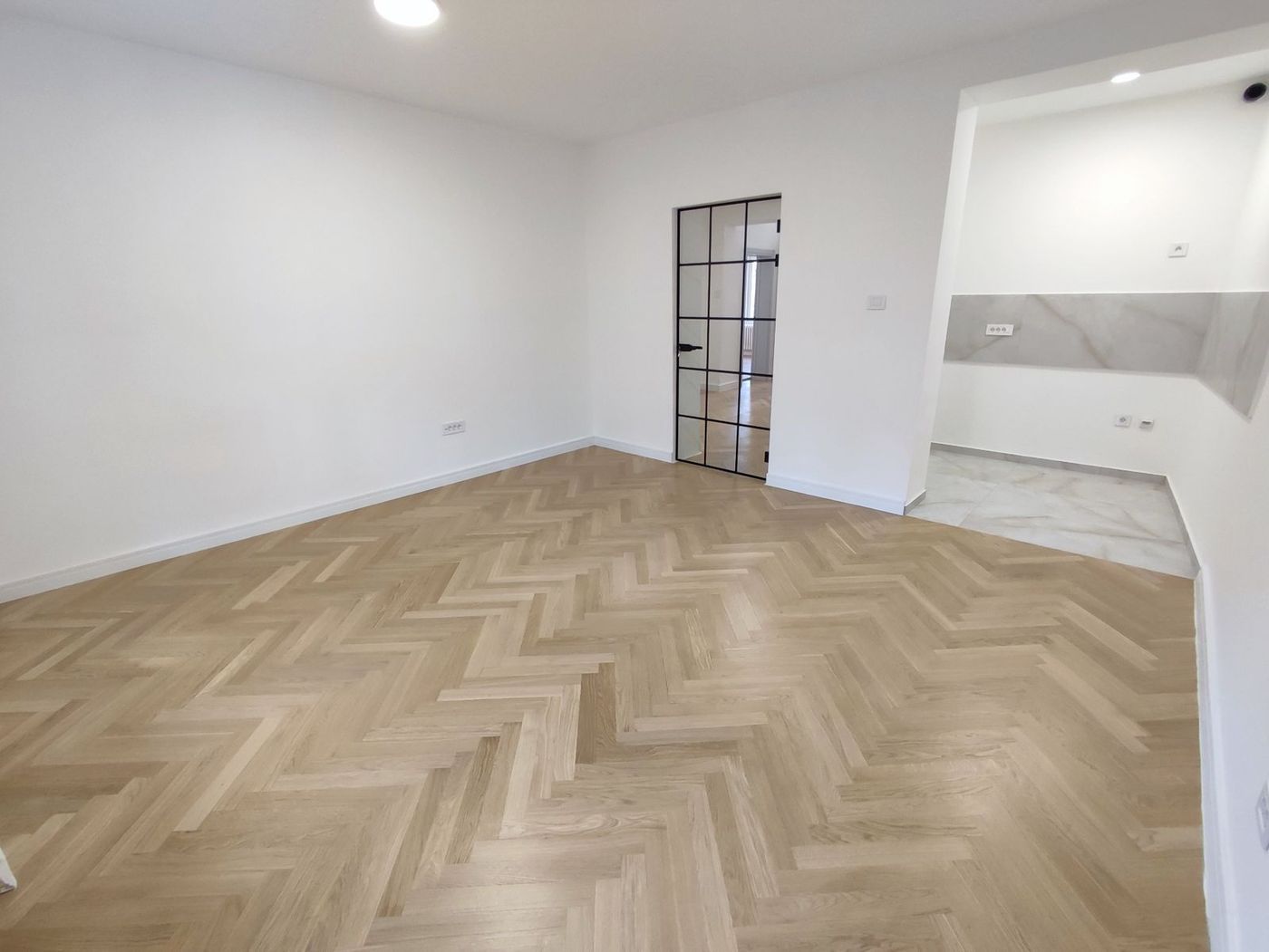 stan na prodaju Novi Sad 85m2 542830