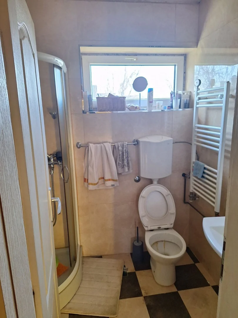 kuca na prodaju Rakovac 135m2 541705