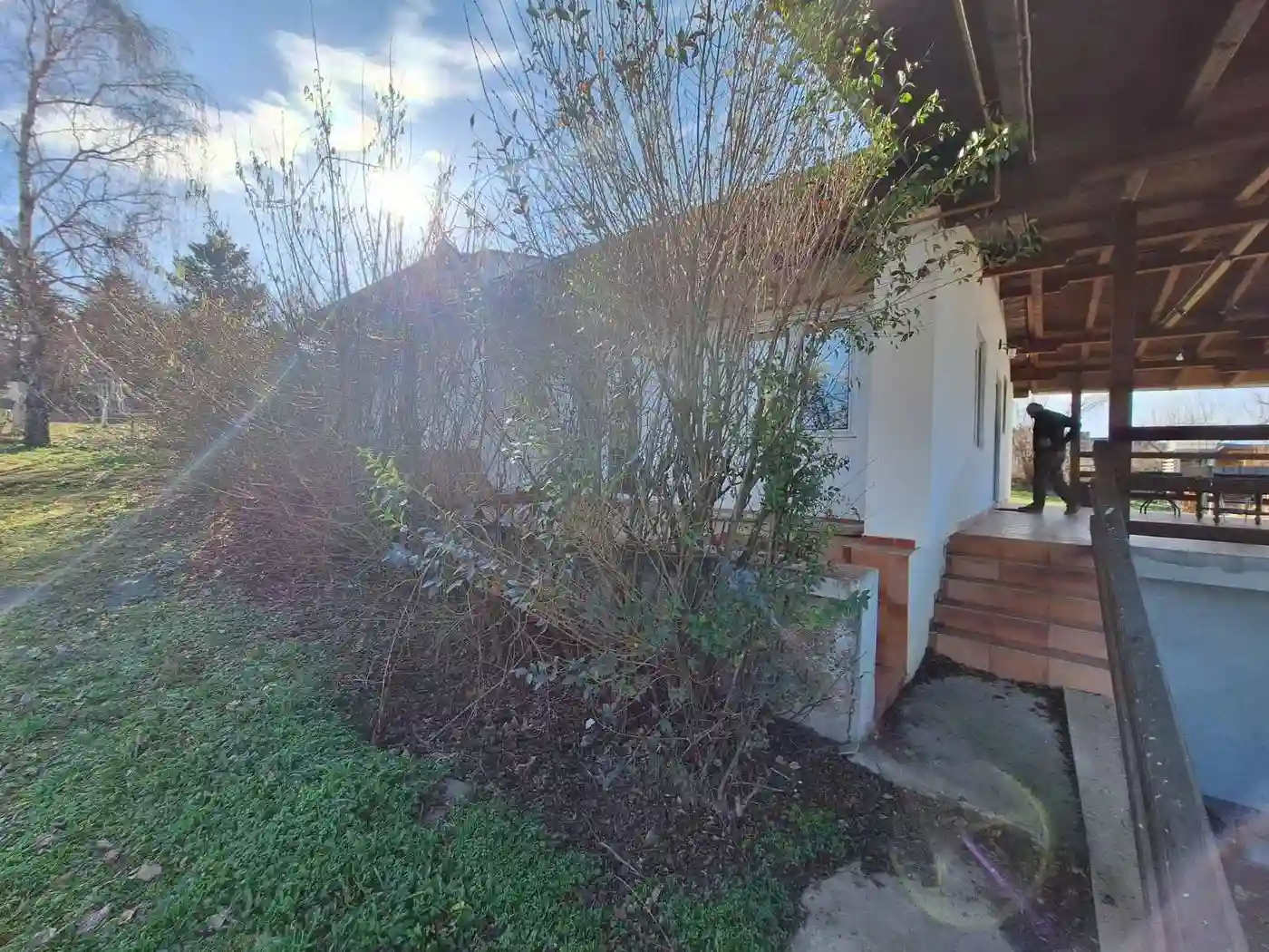 kuca na prodaju Rakovac 135m2 541705