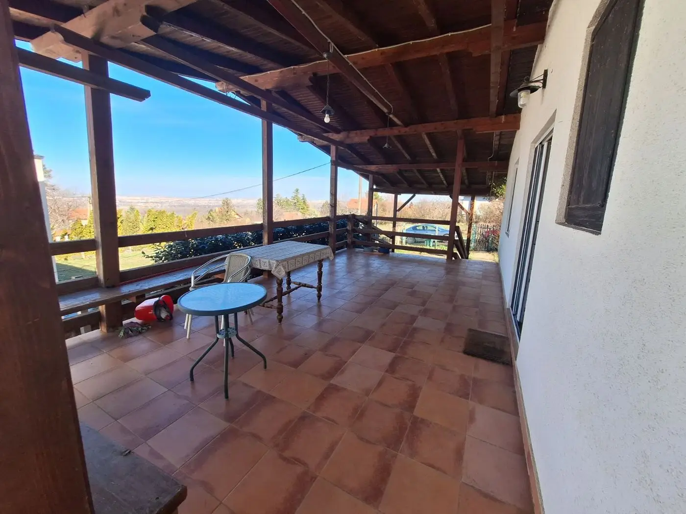 kuca na prodaju Rakovac 135m2 541705