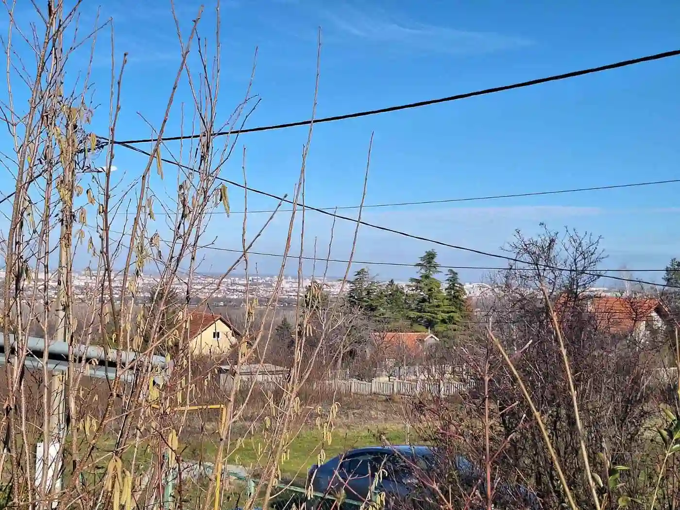 kuca na prodaju Rakovac 135m2 541705