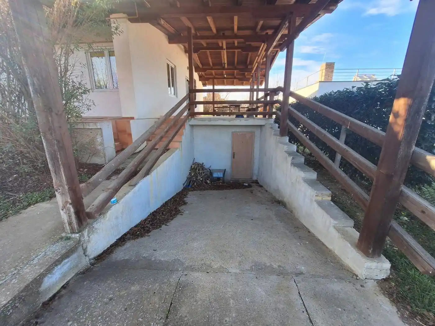 kuca na prodaju Rakovac 135m2 541705
