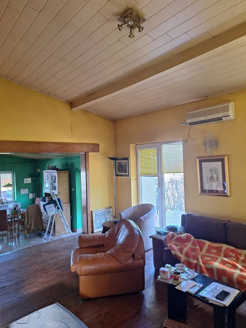 kuca na prodaju Rakovac 135m2 541705
