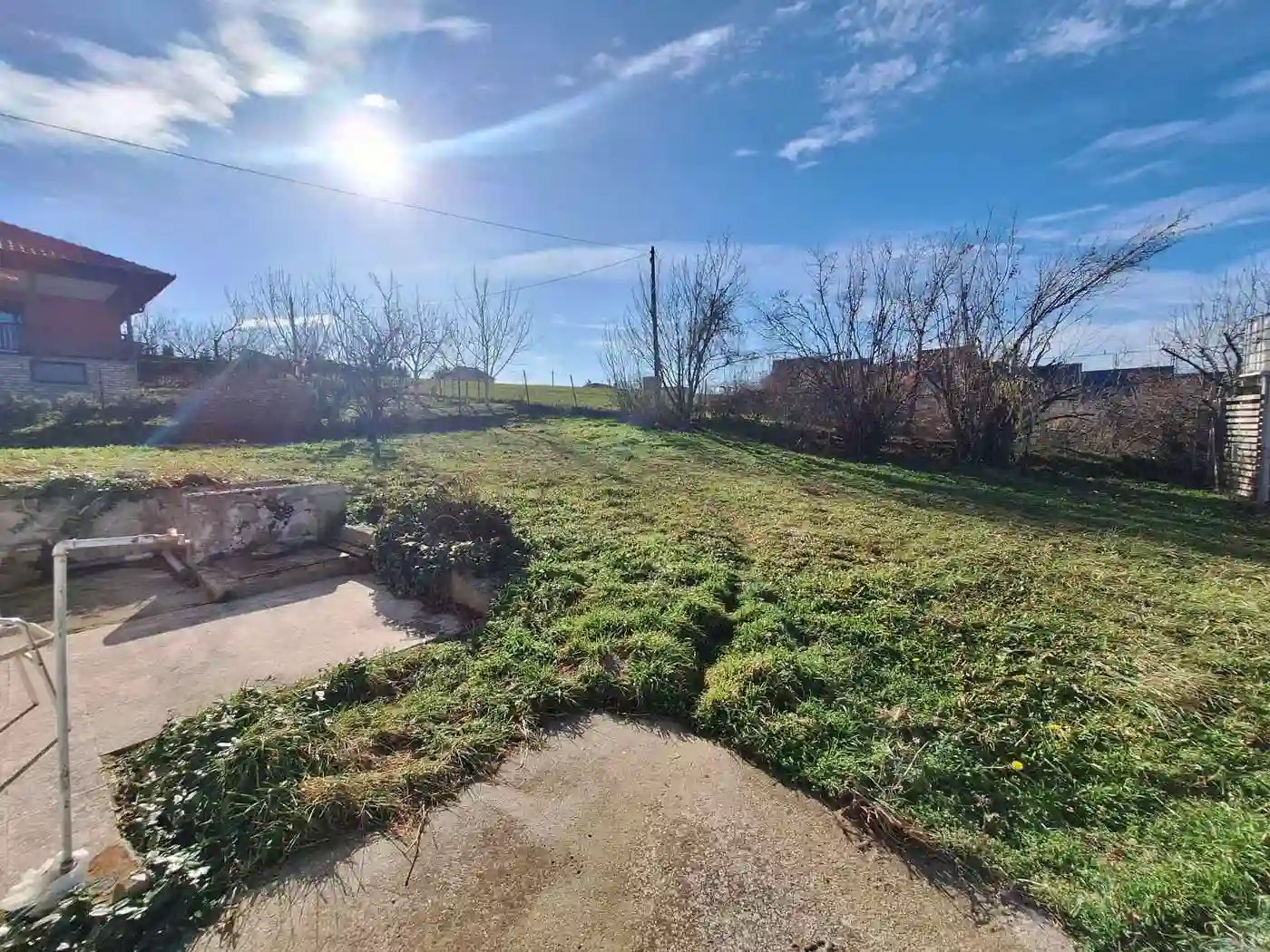 kuca na prodaju Rakovac 135m2 541705