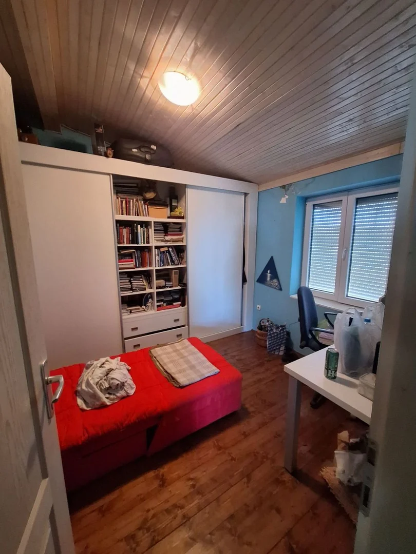 kuca na prodaju Rakovac 135m2 541705