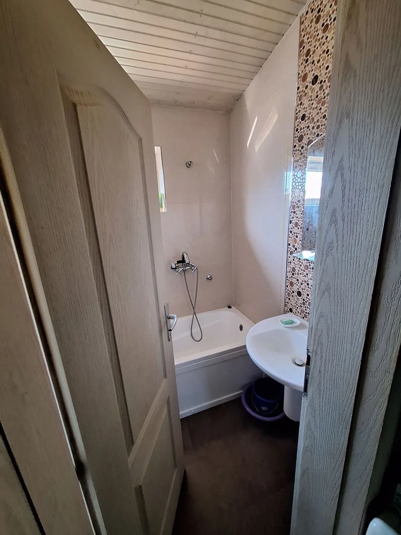 kuca na prodaju Rakovac 135m2 541705