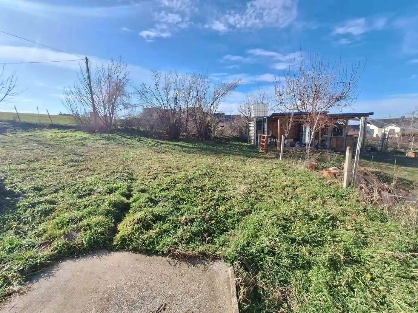 kuca na prodaju Rakovac 135m2 541705