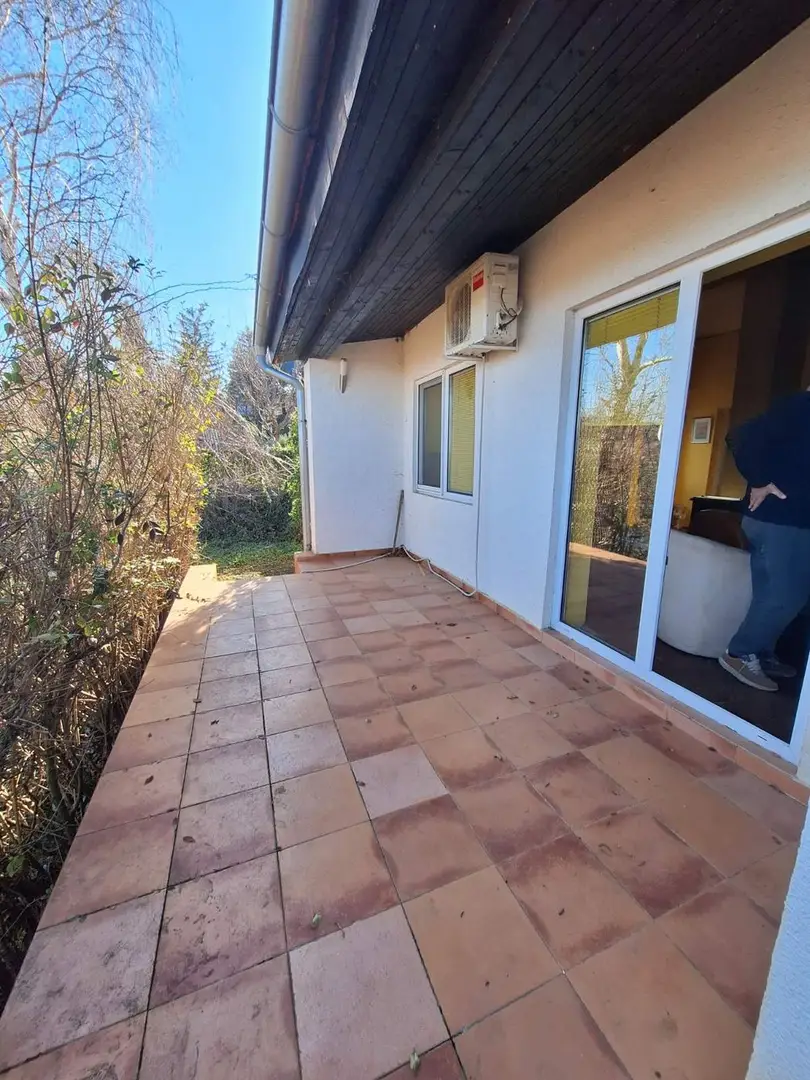 kuca na prodaju Rakovac 135m2 541705
