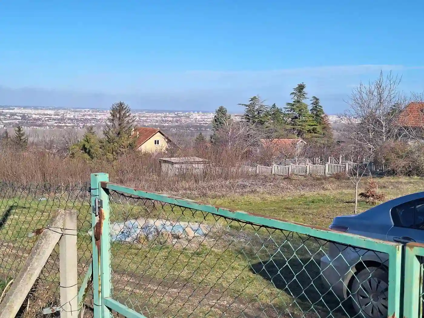 kuca na prodaju Rakovac 135m2 541705