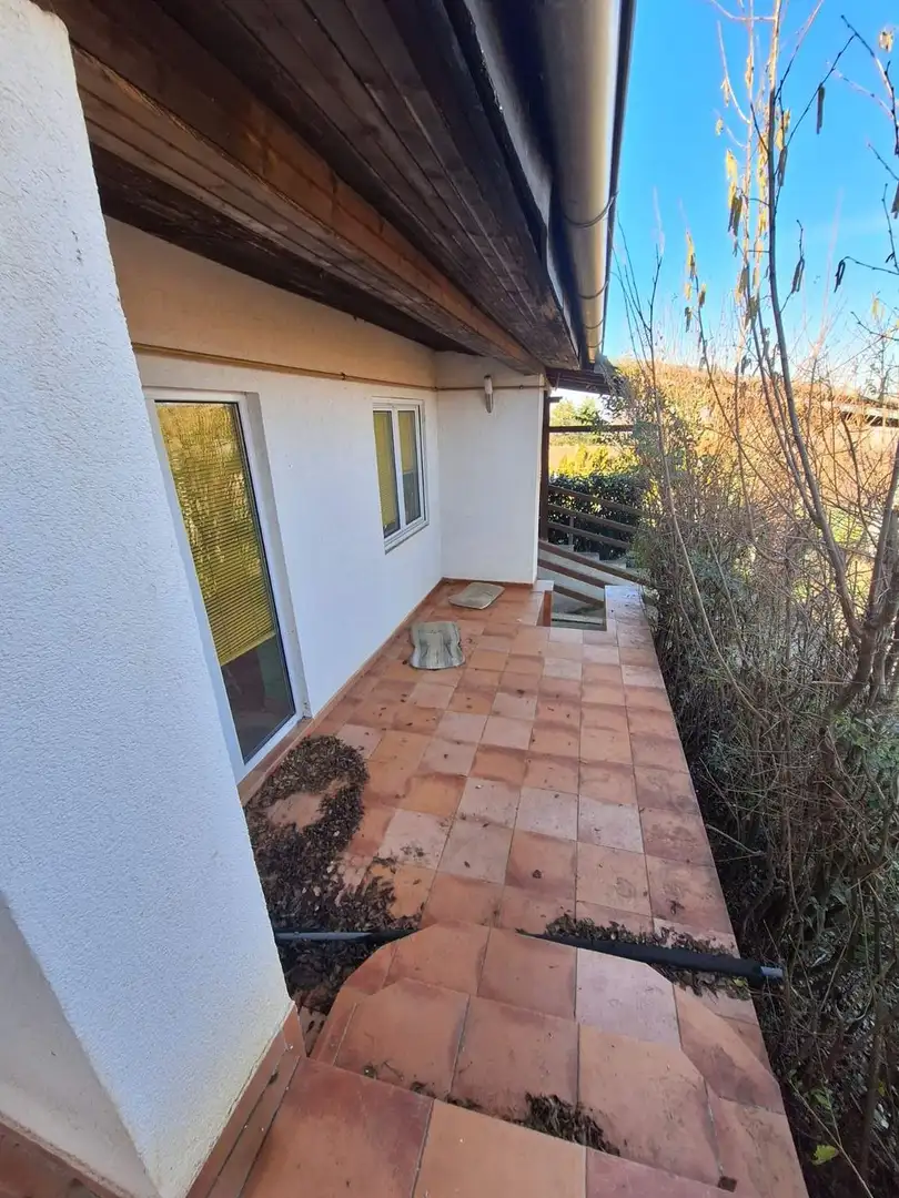 kuca na prodaju Rakovac 135m2 541705