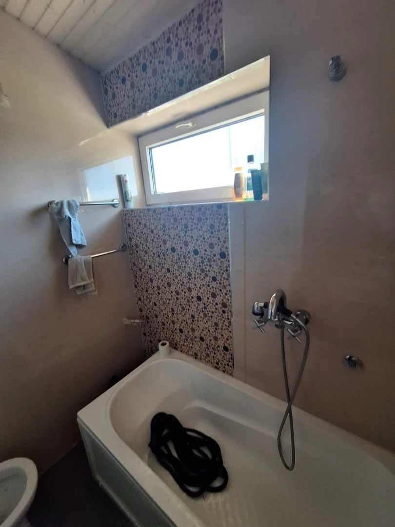 kuca na prodaju Rakovac 135m2 541705