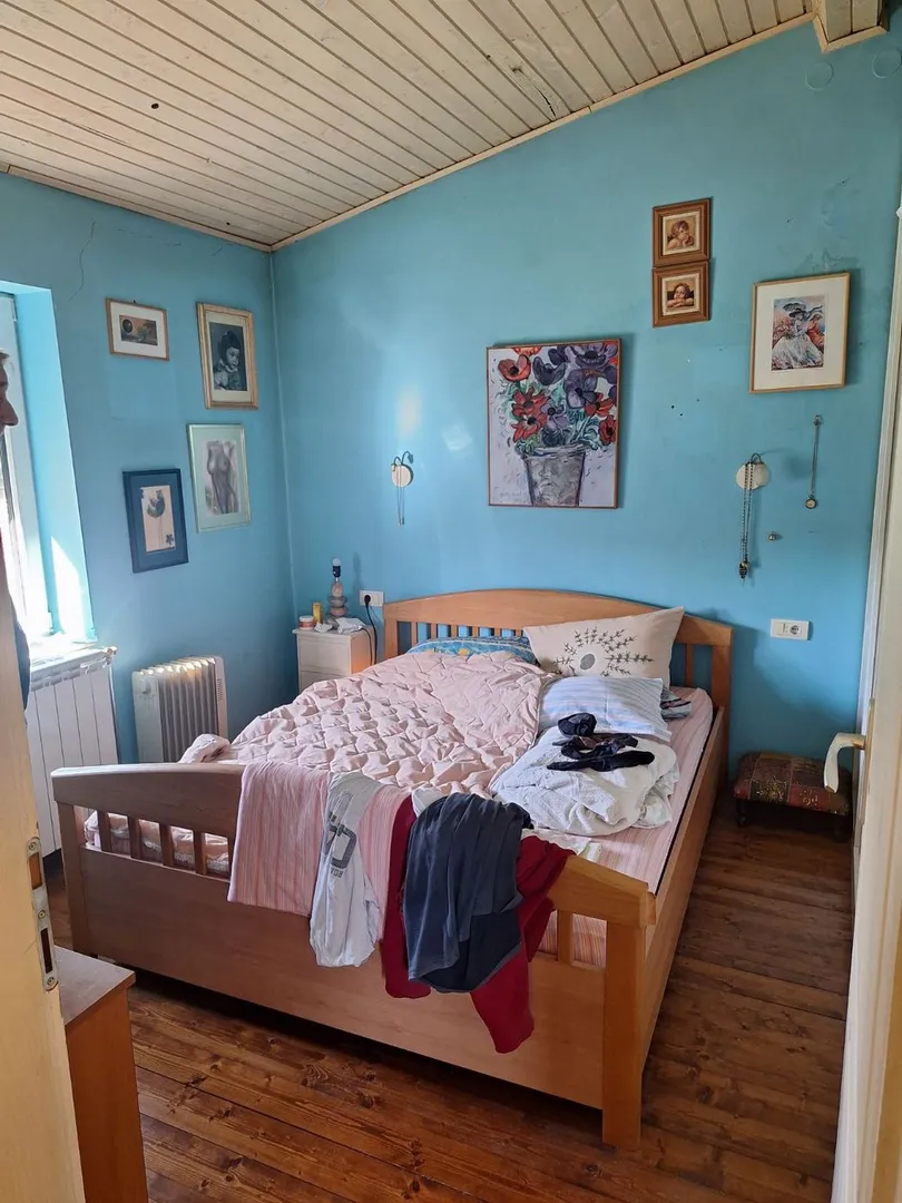 kuca na prodaju Rakovac 135m2 541705
