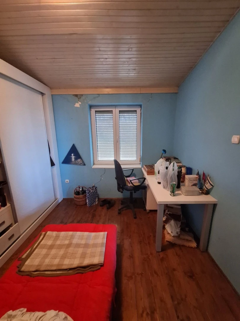 kuca na prodaju Rakovac 135m2 541705