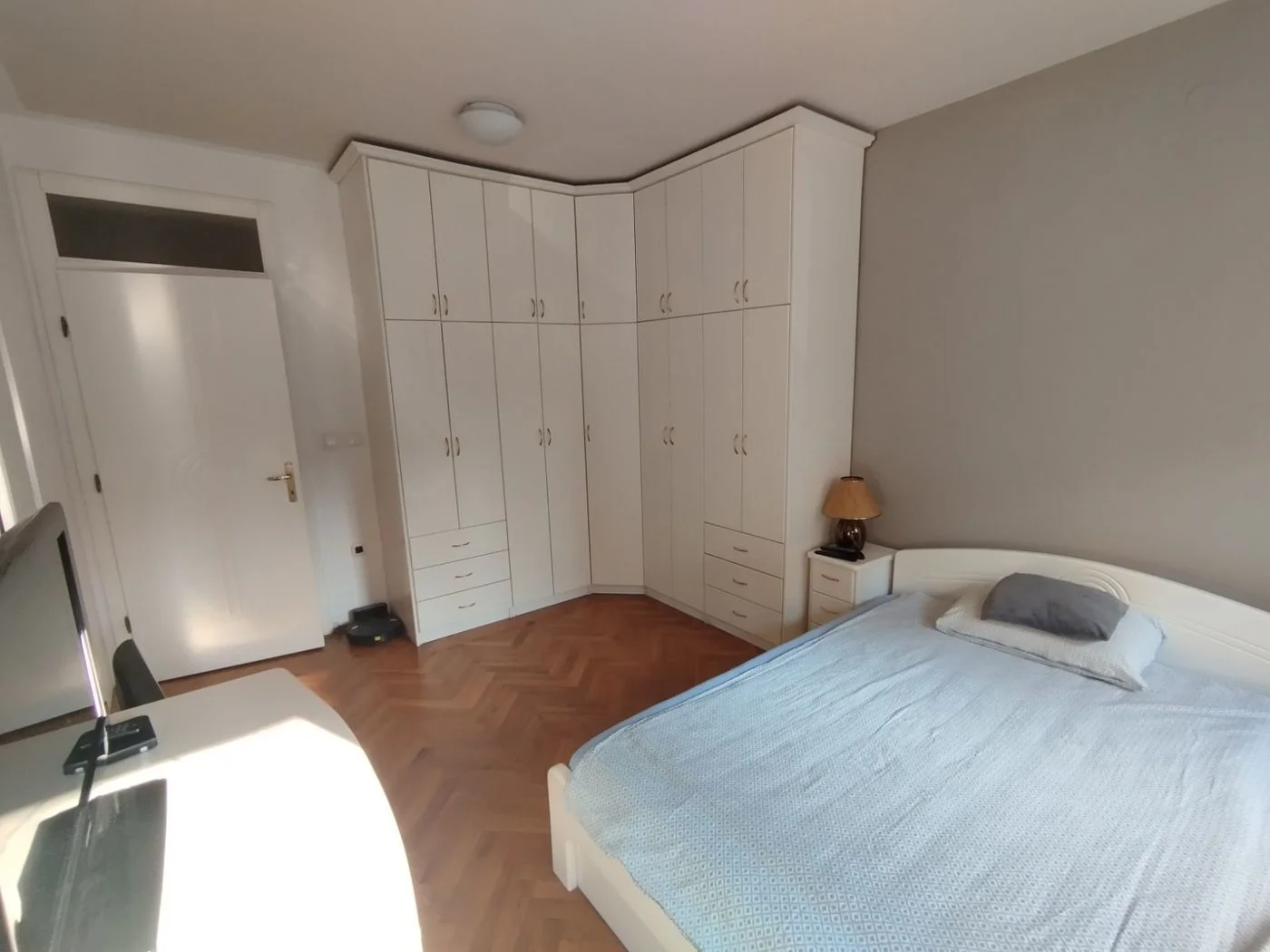 stan na prodaju Novi Sad 77m2 543055