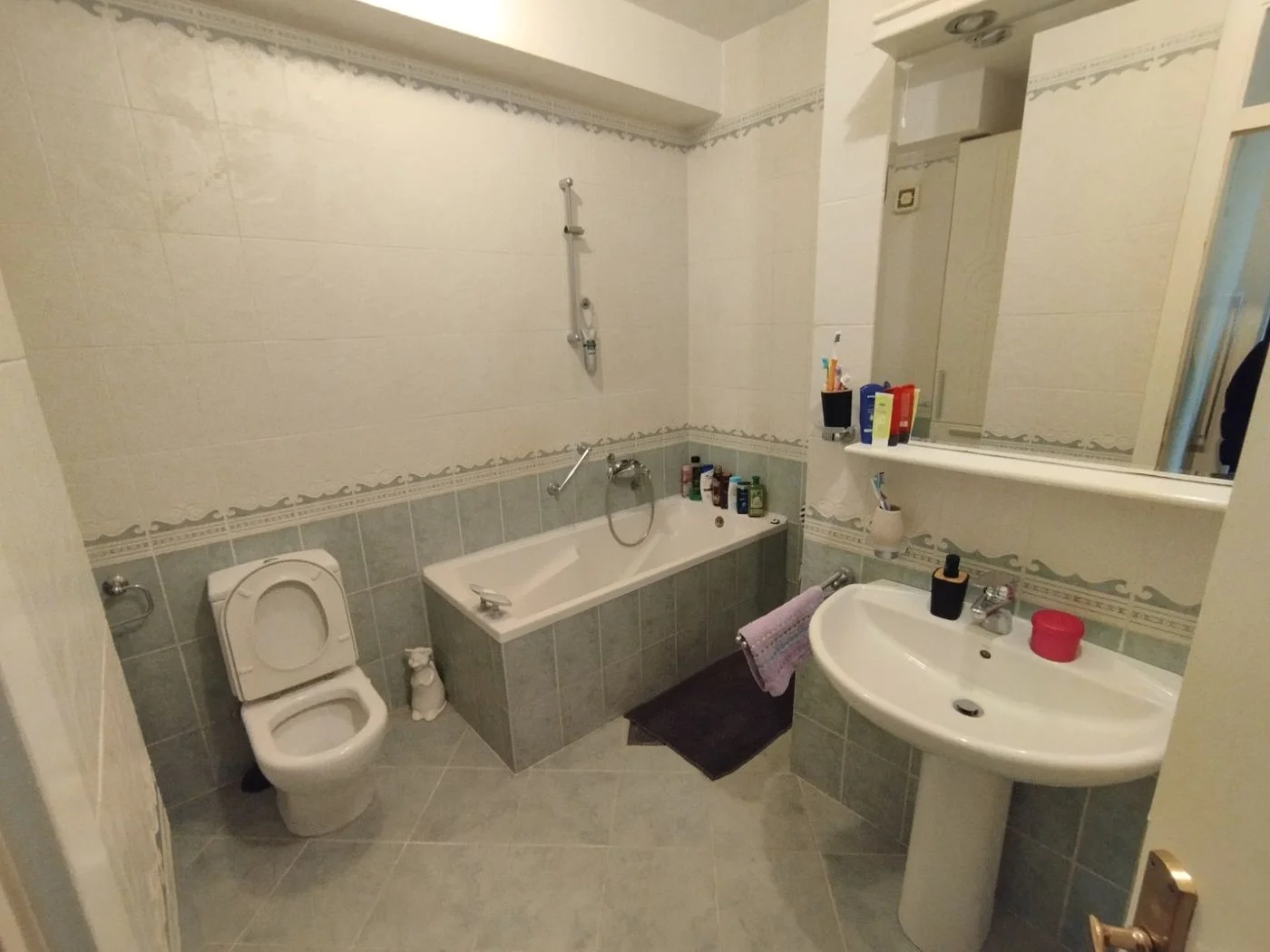 stan na prodaju Novi Sad 77m2 543055