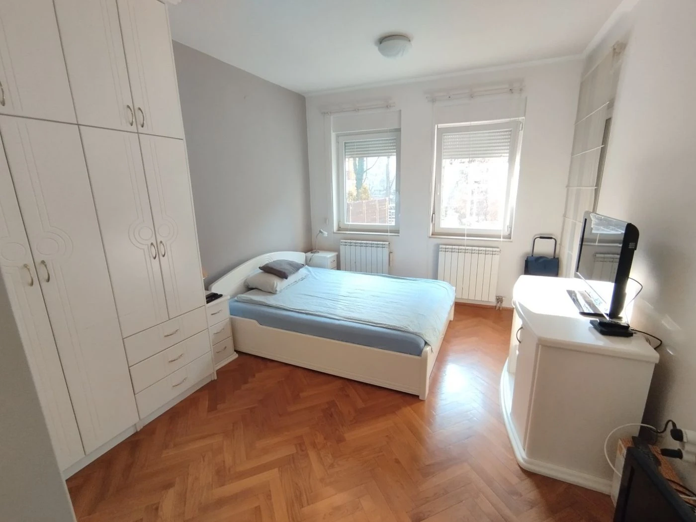 stan na prodaju Novi Sad 77m2 543055