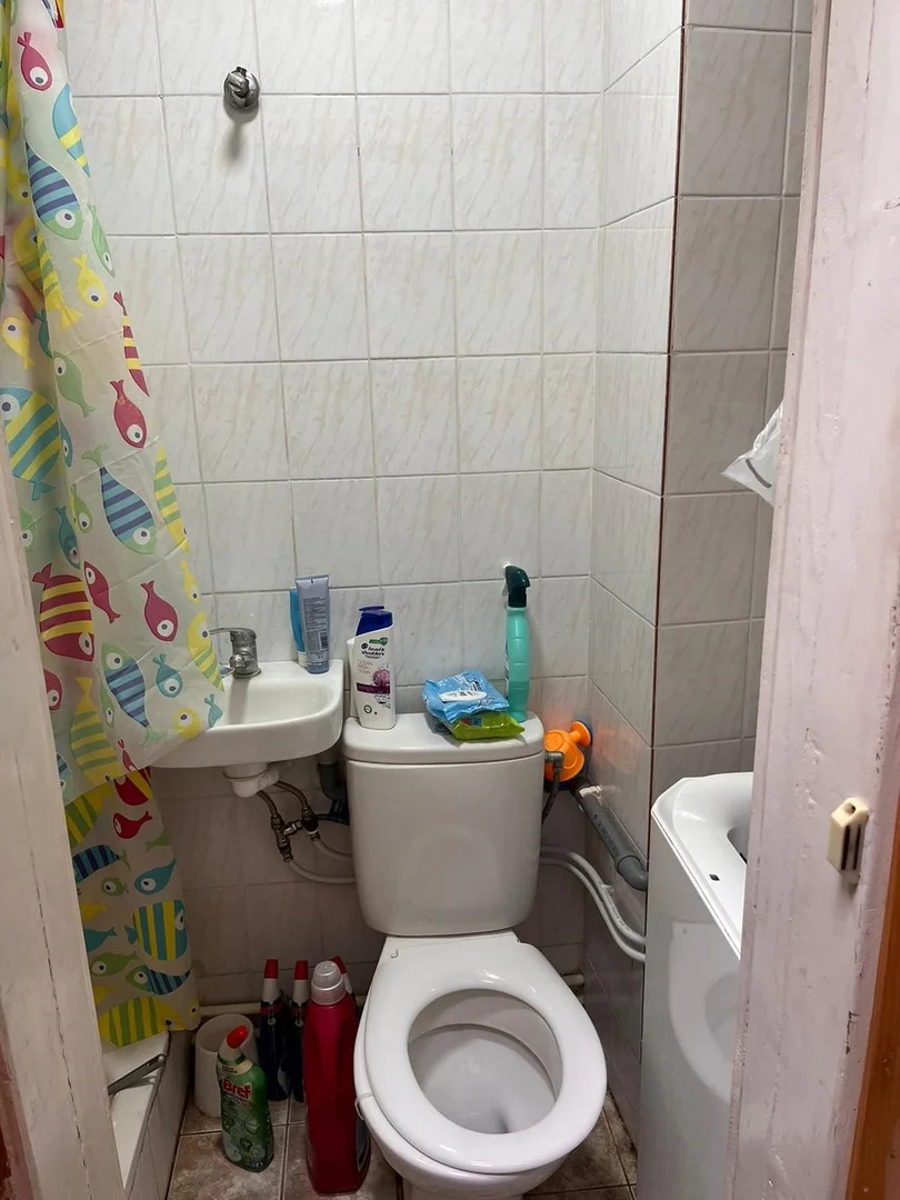 stan na prodaju Novi Sad 11m2 543070