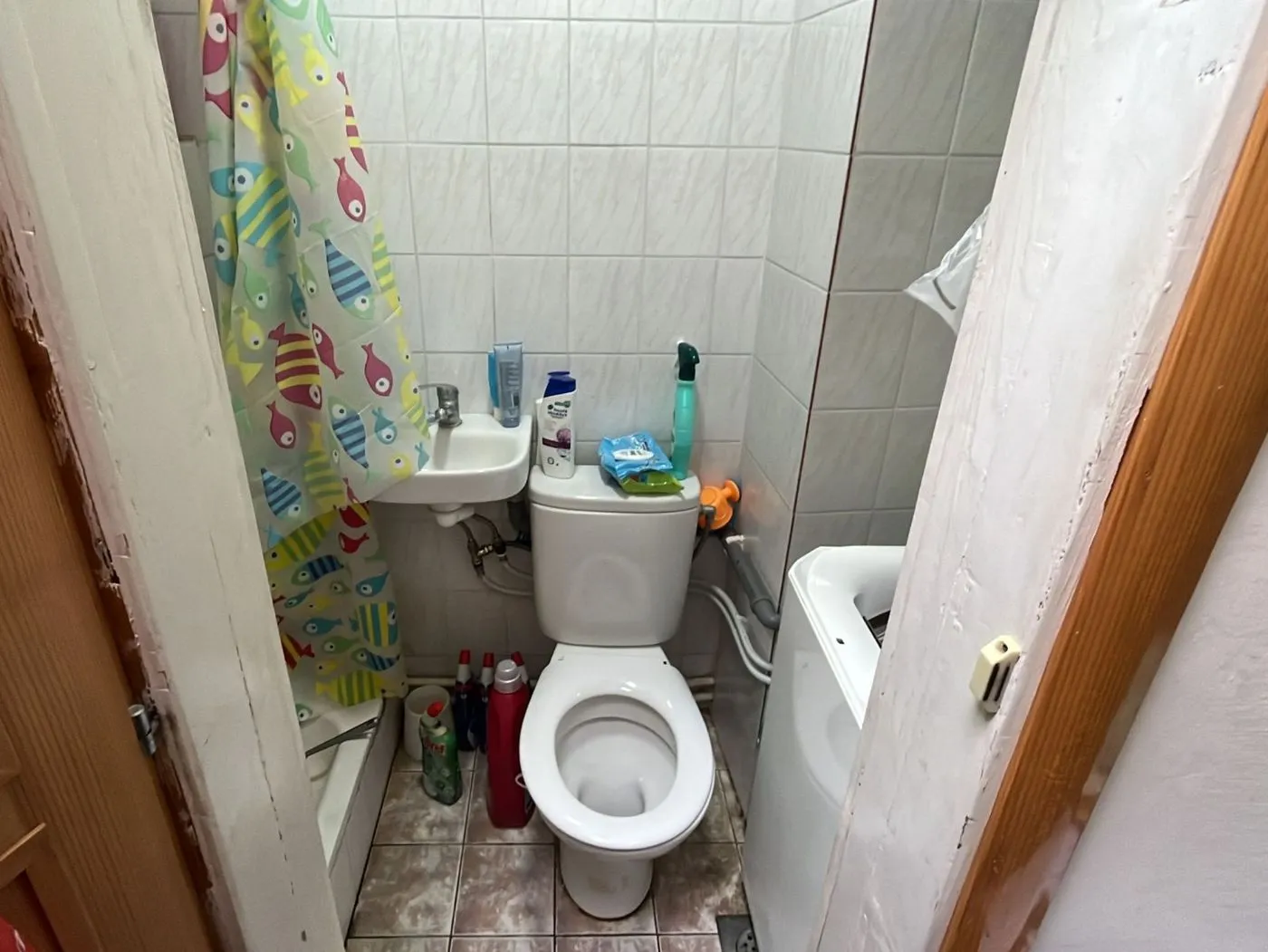 stan na prodaju Novi Sad 11m2 543070