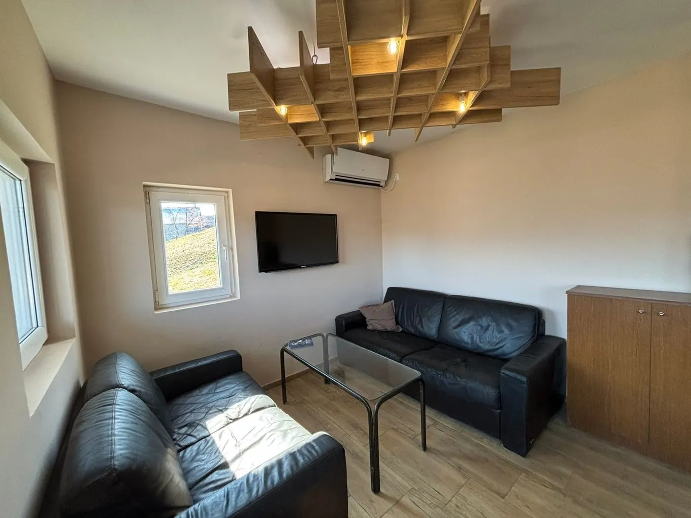 kuca na prodaju Sremska Kamenica, 82m2 535143