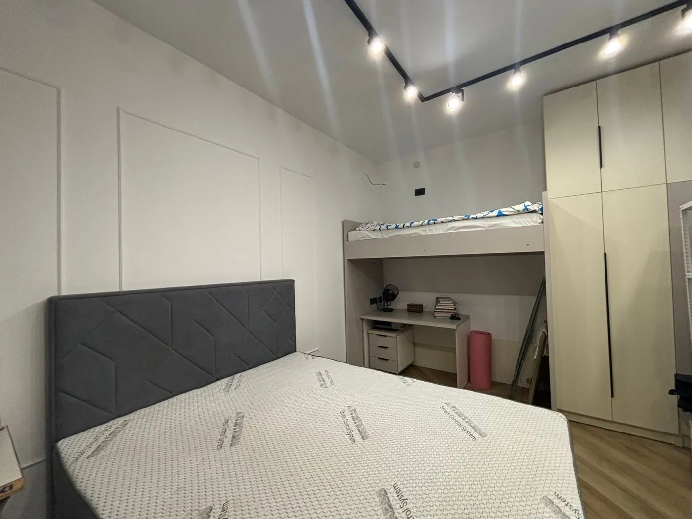 stan na prodaju Novi Sad 75m2 543200
