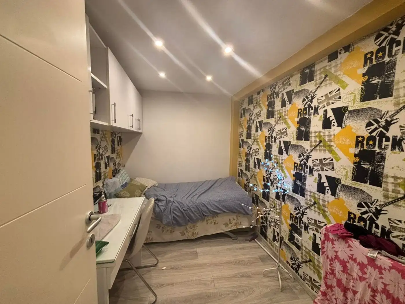 stan na prodaju Novi Sad 75m2 543200