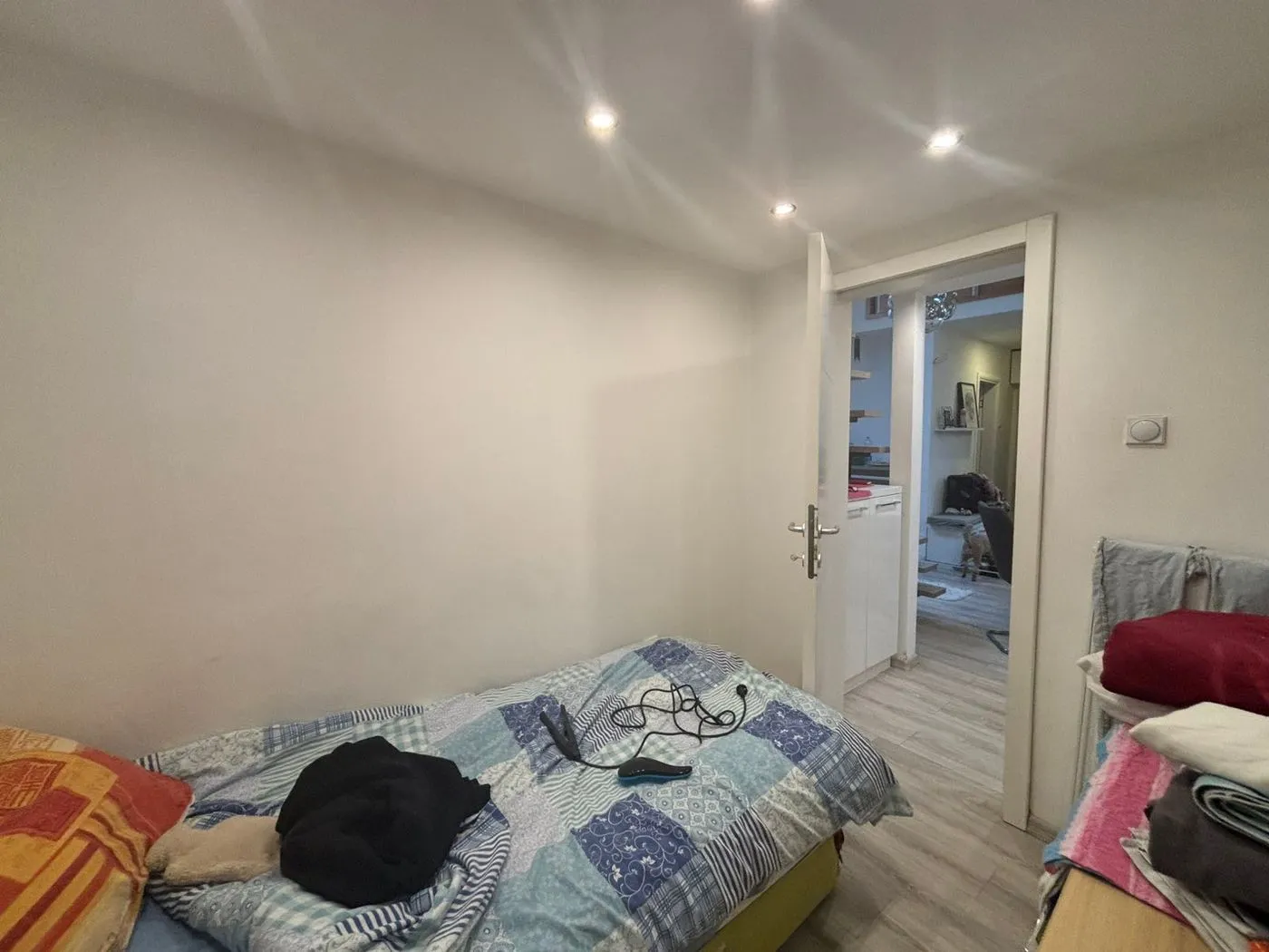 stan na prodaju Novi Sad 75m2 543200