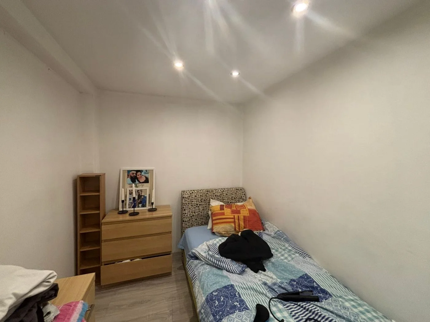 stan na prodaju Novi Sad 75m2 543200