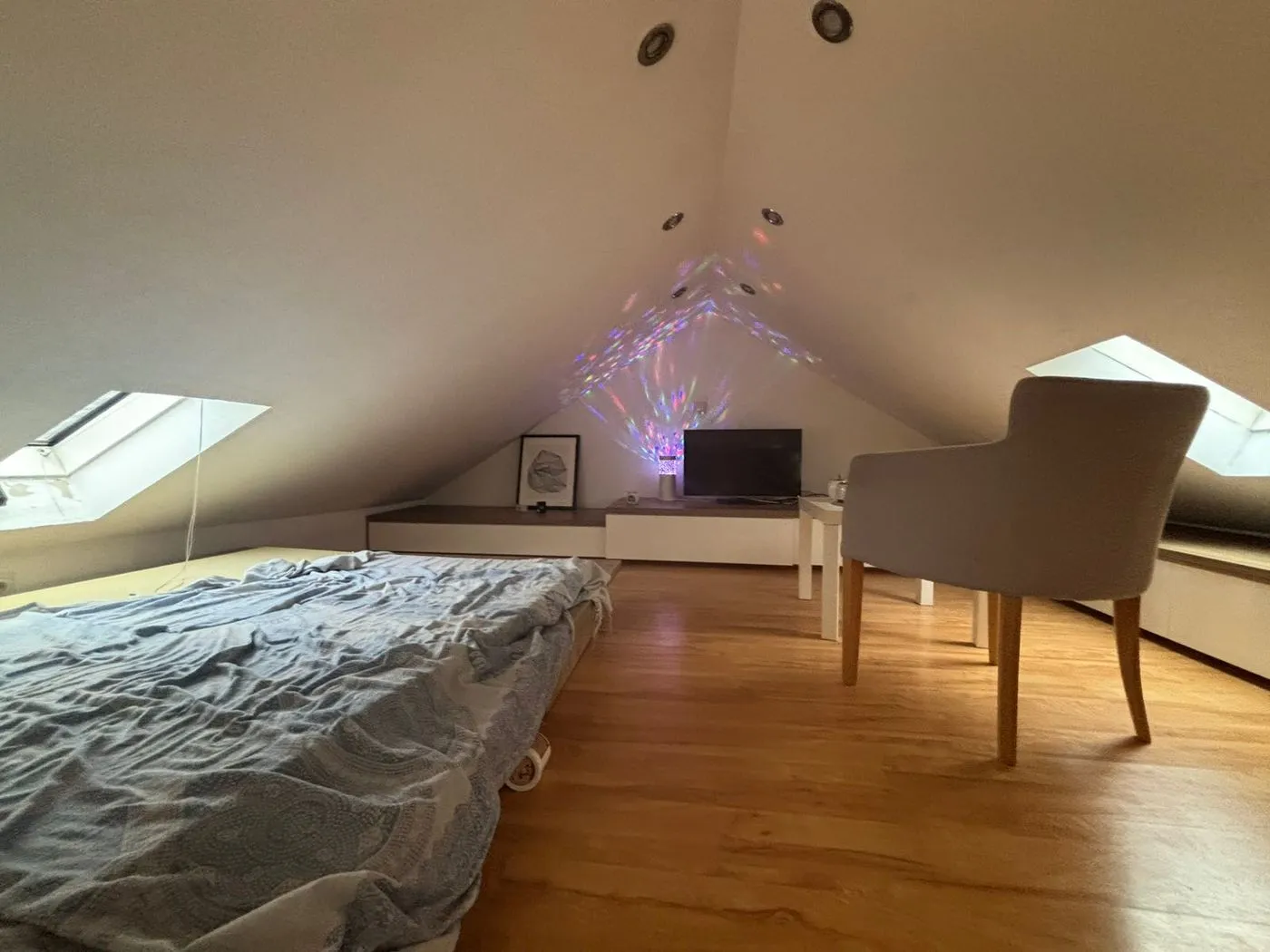 stan na prodaju Novi Sad 75m2 543200