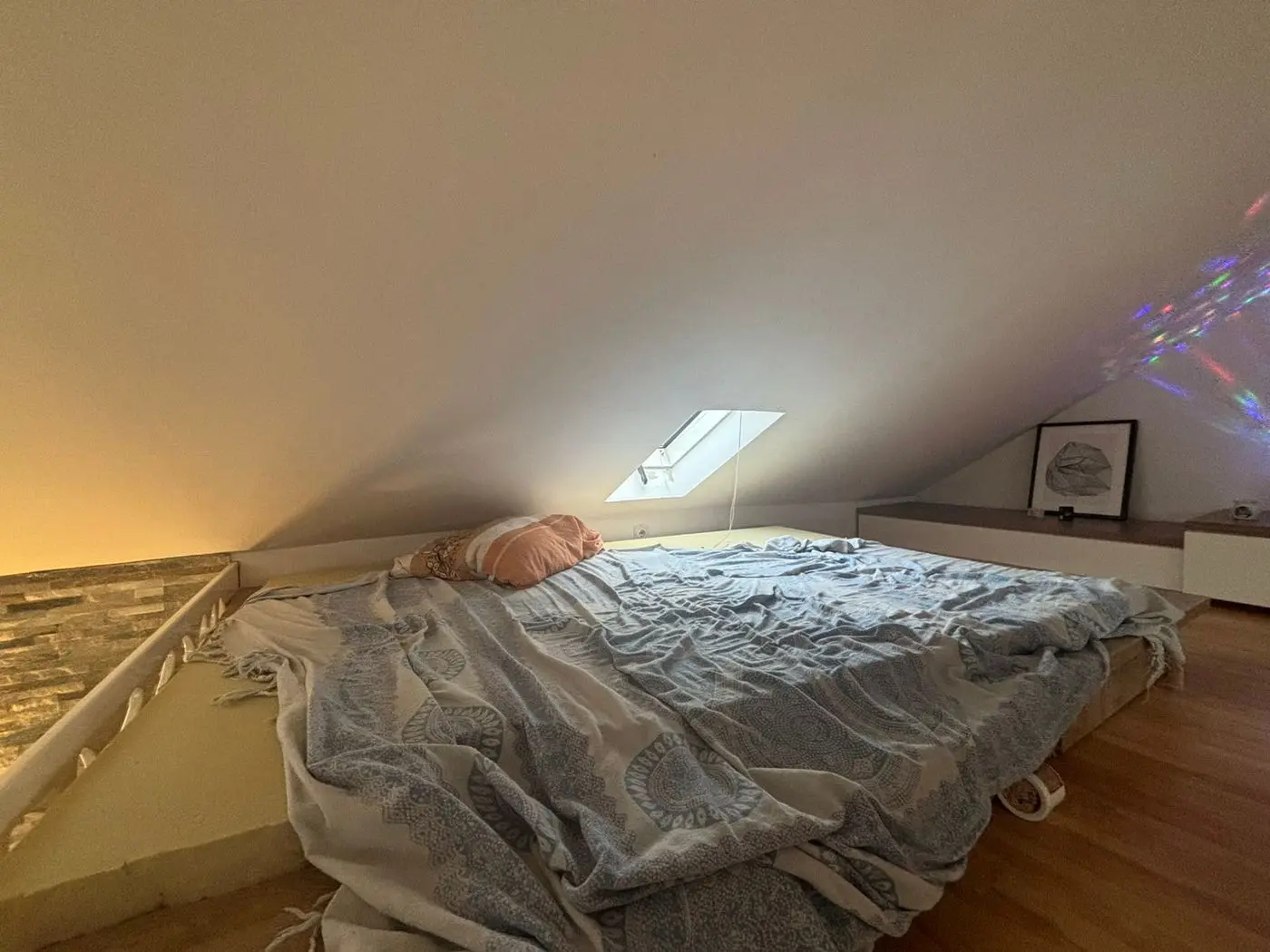 stan na prodaju Novi Sad 75m2 543200