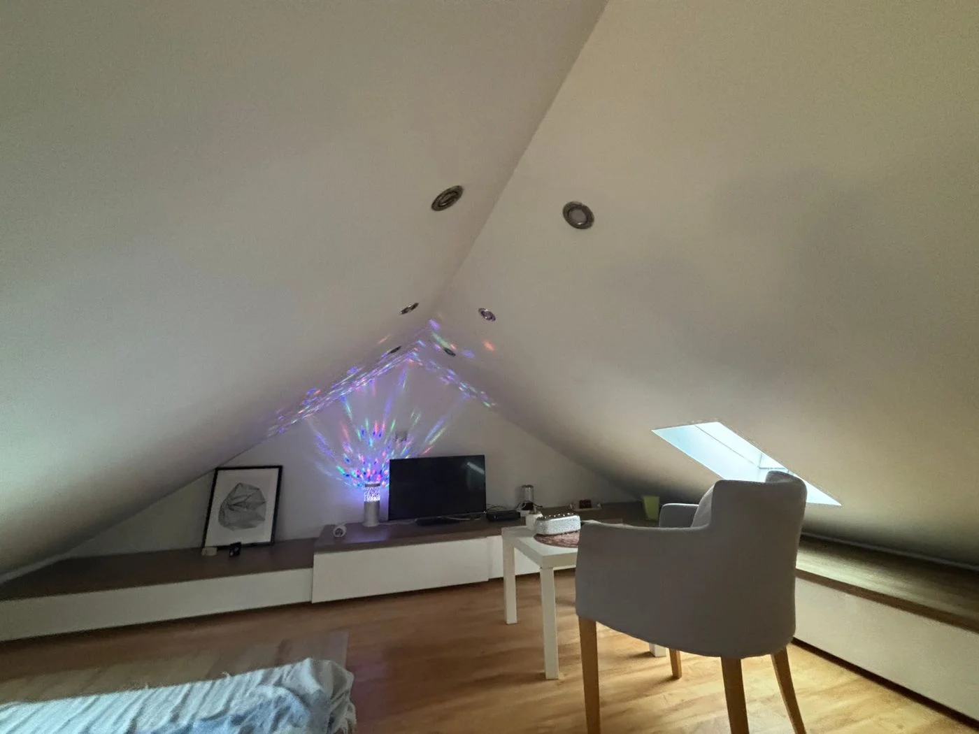 stan na prodaju Novi Sad 75m2 543200