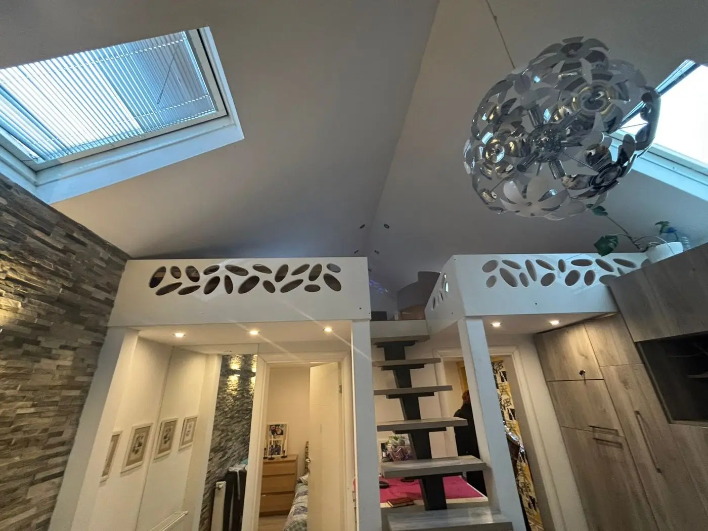 stan na prodaju Novi Sad 75m2 543200