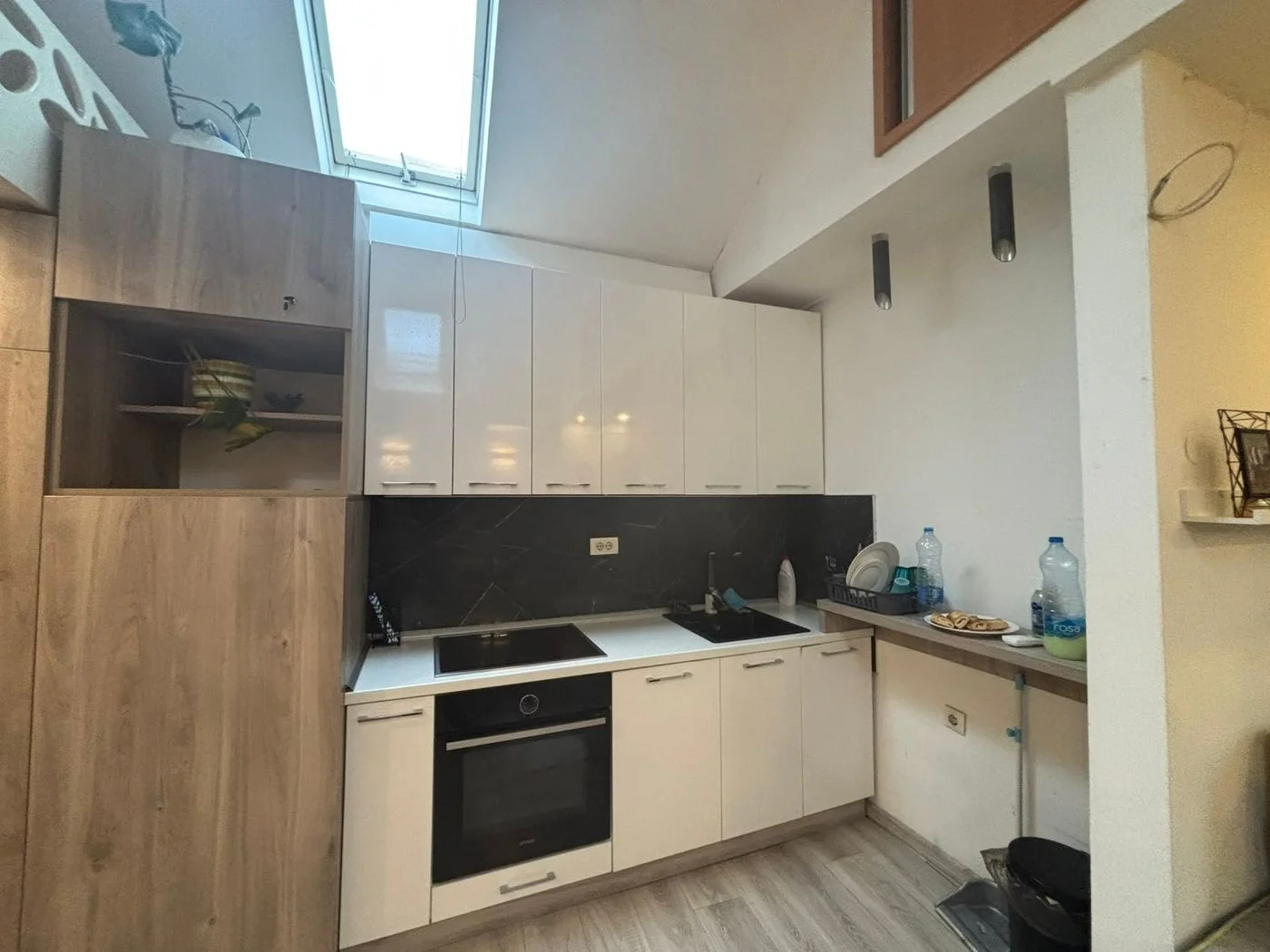 stan na prodaju Novi Sad 75m2 543200