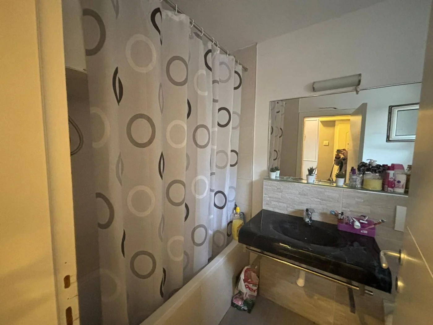 stan na prodaju Novi Sad 75m2 543200